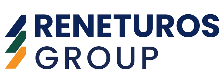 Rene Turos Group