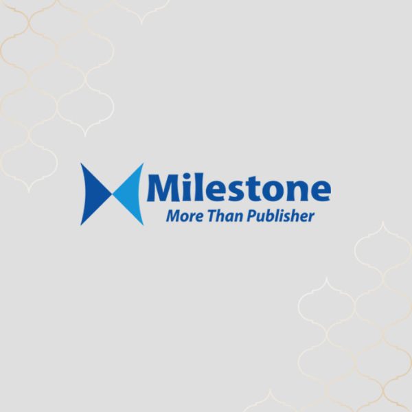 Logo Milestone