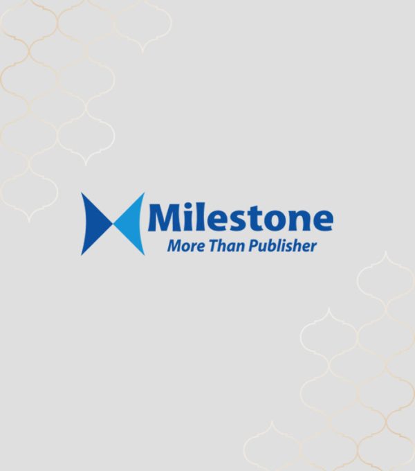 Logo Milestone