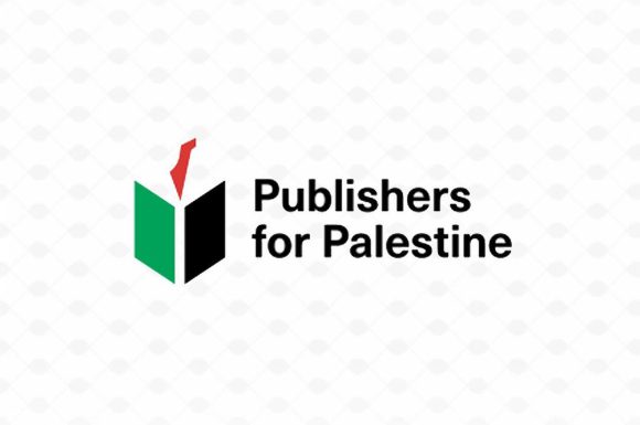 Pernyataan Solidaritas Publishers for Palestine