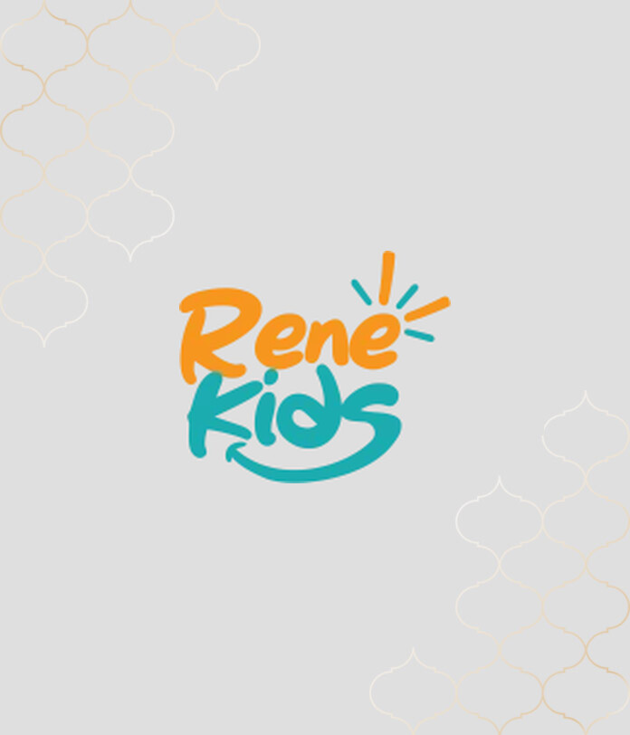 Renekids