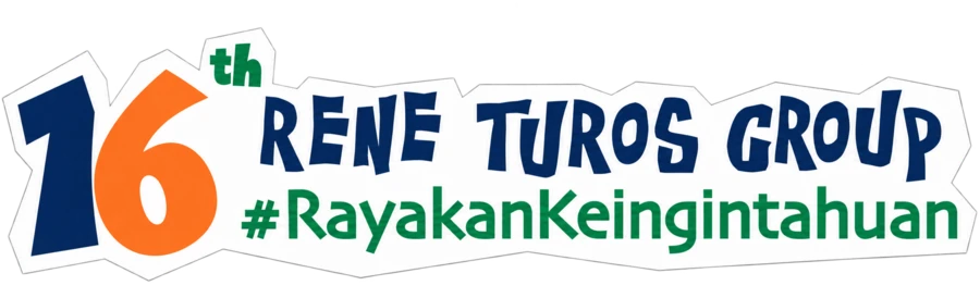 Rene Turos Group