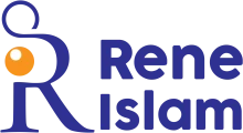 Rene Islam