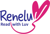 Reneluv